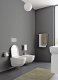 Bidet Laufen HANGING BIDET PRO 8.3095.2.000 1