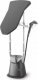 Parownica do ubrań Philips seria 8000 (GC628/80) 1