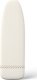 LauraStar UNIVERSALCOVER BEIGE 1