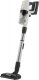 Odkurzacz pionowy Electrolux VACUUM CLEANER STICK 1