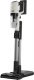 Odkurzacz pionowy Electrolux VACUUM CLEANER STICK 2