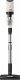 Odkurzacz pionowy Electrolux VACUUM CLEANER STICK 3