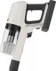 Odkurzacz pionowy Electrolux VACUUM CLEANER STICK 4