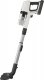 Odkurzacz pionowy Electrolux VACUUM CLEANER STICK 5