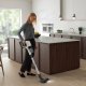 Odkurzacz pionowy Electrolux VACUUM CLEANER STICK 6