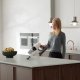 Odkurzacz pionowy Electrolux VACUUM CLEANER STICK 8