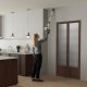 Odkurzacz pionowy Electrolux VACUUM CLEANER STICK 9