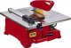 Einhell TC-TC 800 PRZECINARKA DO GLAZURY 1