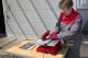 Einhell TC-TC 800 PRZECINARKA DO GLAZURY 10
