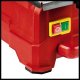 Einhell TC-TC 800 PRZECINARKA DO GLAZURY 4