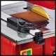 Einhell TC-TC 800 PRZECINARKA DO GLAZURY 5