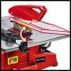 Einhell TC-TC 800 PRZECINARKA DO GLAZURY 7