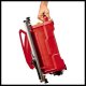 Einhell TC-TC 800 PRZECINARKA DO GLAZURY 9