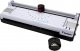 Laminator VeroTech format A3 z trymerem (VL-830) 1