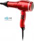 Suszarka Beko Swiss Air4ever SR4 EQ RC czerwona 1
