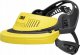 3M SAFETY HEADGEAR COMBO 3M G500V5F 1