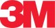 3M SAFETY HEADGEAR COMBO 3M G500V5F 1