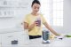 Blender kielichowy Nutribullet Original 600 NB606DG 1