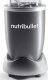 Blender kielichowy Nutribullet Original 600 NB606DG 3