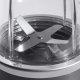 Blender kielichowy Nutribullet Original 600 NB606DG 4