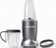 Blender kielichowy Nutribullet Original 600 NB606DG 1
