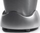 Blender kielichowy Nutribullet Original 600 NB606DG 5