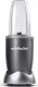 Blender kielichowy Nutribullet Original 600 NB606DG 6