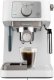 Ekspres ciśnieniowy DeLonghi Stilosa EC260.W 1