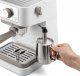 Ekspres ciśnieniowy DeLonghi Stilosa EC260.W 2