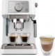Ekspres ciśnieniowy DeLonghi Stilosa EC260.W 1