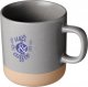 Upominkarnia Kubek ceramiczny Pascal o pojemności 360 ml 2