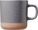 Upominkarnia Kubek ceramiczny Pascal o pojemności 360 ml 4