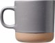 Upominkarnia Kubek ceramiczny Pascal o pojemności 360 ml 5