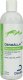 Dechra Dechra DermAllay Oatmeal szampon konie 473ml 1