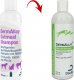 Dechra Dechra DermAllay Oatmeal szampon konie 473ml 1