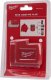Milwaukee USB maitinimo saltinis MILWAUKEE M18(tm) PS HJ 4