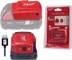 Milwaukee USB maitinimo saltinis MILWAUKEE M18(tm) PS HJ 10