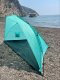 Bestif Namiot plażowy parawan BNP04 Bestif 6