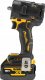 Klucz udarowy Dewalt 18v xr kompaktowy klucz udarowy 3/8" gfn 2x5ah 2