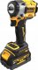 Klucz udarowy Dewalt 18v xr kompaktowy klucz udarowy 3/8" gfn 2x5ah 3