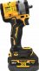 Klucz udarowy Dewalt 18v xr kompaktowy klucz udarowy 3/8" gfn 2x5ah 5