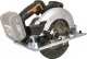 Pilarka tarczowa Worx WX520.9 20 V 190 mm 1