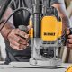 Frezarka Dewalt frezarka 2300w 11