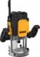 Frezarka Dewalt frezarka 2300w 13