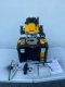 Frezarka Dewalt frezarka 2300w 14