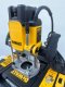 Frezarka Dewalt frezarka 2300w 15