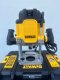 Frezarka Dewalt frezarka 2300w 16