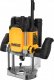 Frezarka Dewalt frezarka 2300w 1