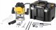 Frezarka Dewalt frezarka 2300w 21
