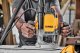 Frezarka Dewalt frezarka 2300w 22